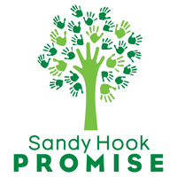 SandyHookPromise