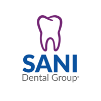 SaniDentalGroup