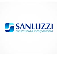 Sanluzzi