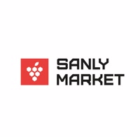 Sanlymarket