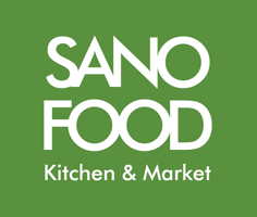 Sanofood