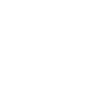SanonDolomites