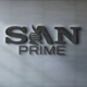 Sanprime