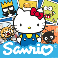 Sanrio