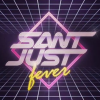 SantJustFever