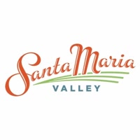 SantaMariaValley