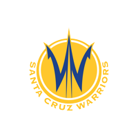 SantaCruzWarriors