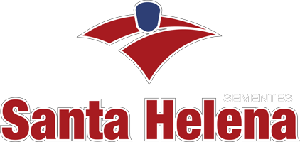 SantaHelanaSementes