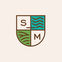 Santa_Monica