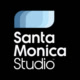 Santa_Monica_Studio