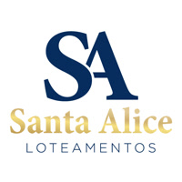 Santa_alice_loteamentos