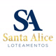 Santa_alice_loteamentos