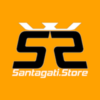 SantagatiStore