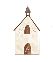 Santamariapy