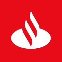 SantanderChileoficial