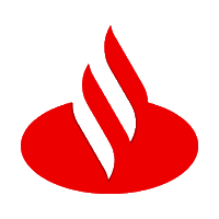 SantanderMKTD