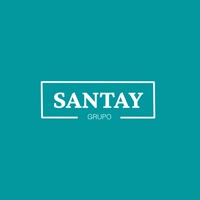 gruposantay
