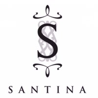 SantinaJewellery