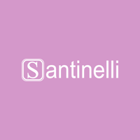 Santinelli_Shoes