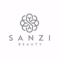 Sanzibeauty