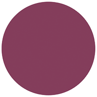 SaporiSolari