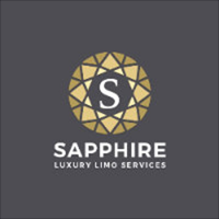 SapphireLimousine