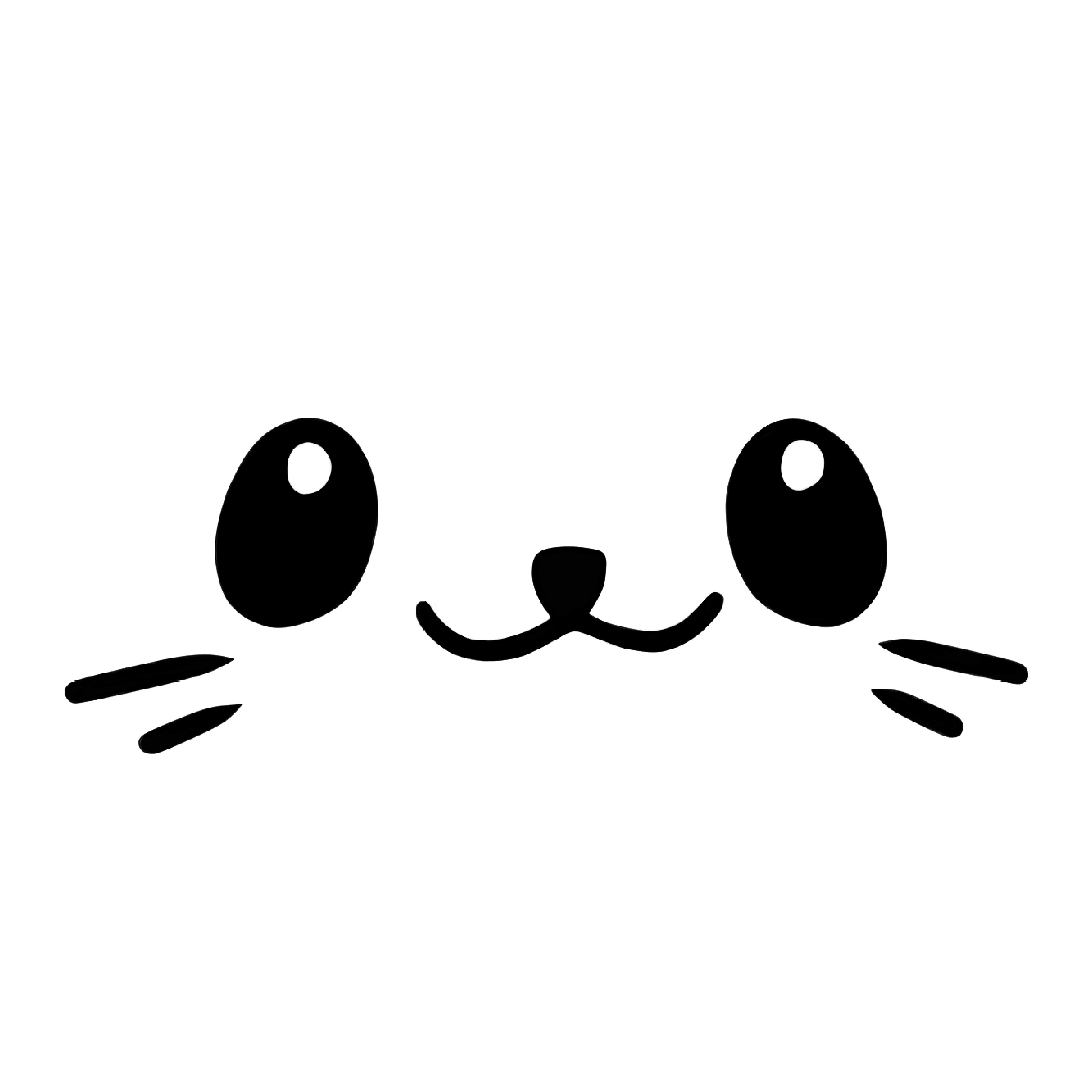 Stickers GIFs on GIPHY - Be Animated