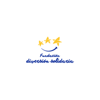 diversionsolidaria