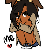 SaraOkyGirl