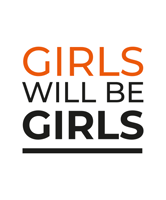 UnitedWorldSchoolsUWS