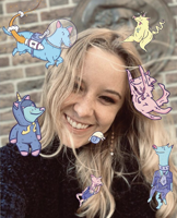 SarahCadavid