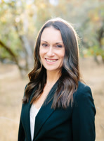 SarahIversonRealtor