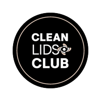 cleanlidsclub