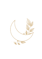 SeleneProvence