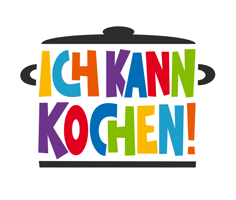 SarahWienerStiftung