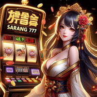 Sarang777