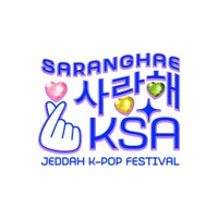Saranghaeksa