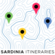 SardiniaItineraries