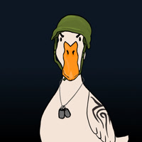 Sardos_YT