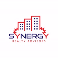Sarduyproperties