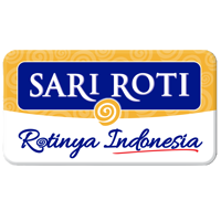 SARIROTIROTINYAINDONESIA