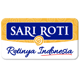 SARIROTIROTINYAINDONESIA