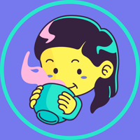 Sarimotion