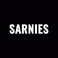 Sarnies
