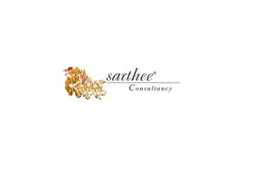 Sarthee_Consult