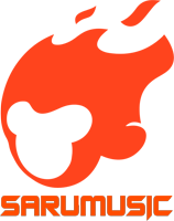 Sarumusicspain