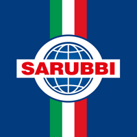 SarubbiUruguay