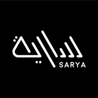 SaryaHoldings