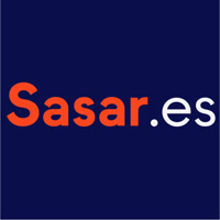Sasar_es