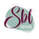 Sasbola-Design